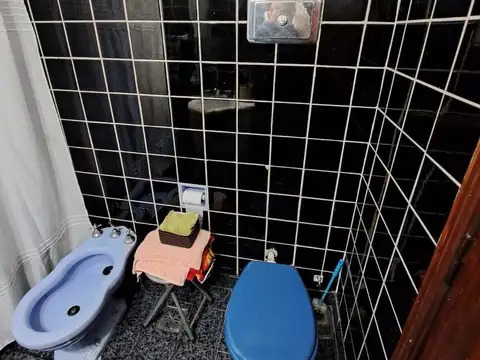 Depto Tipo Casa en Venta al Sur