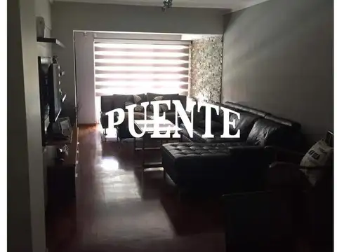 Casa en Venta en Temperley, USD 385.000
