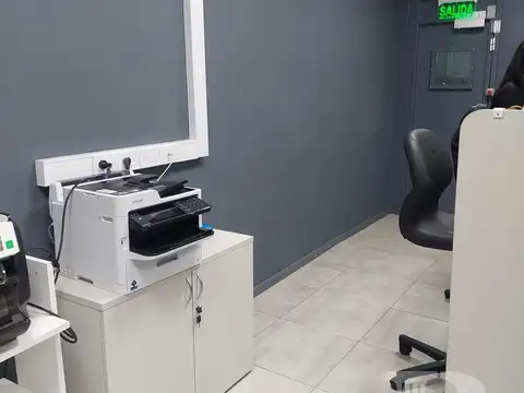 CERRITO AL 100 VENTA