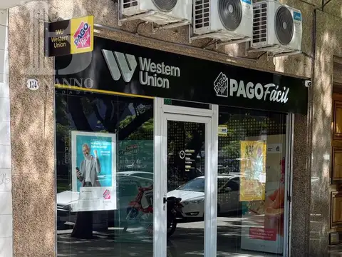 CERRITO AL 100 VENTA