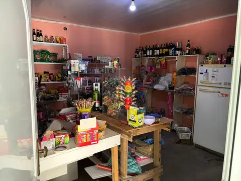 Casa en Venta 10 años