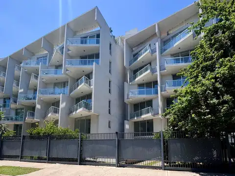 Departamento Loft  en Venta en Studios Work