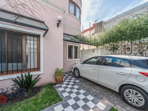 Depto Tipo Casa en Venta en Florida Mitre/Este, USD 400.000