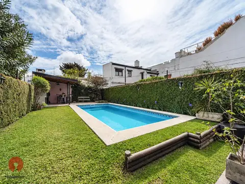 Depto Tipo Casa en Venta en Florida Mitre/Este, USD 400.000