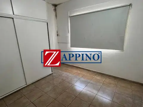 Departamento en Alquiler en Ciudad Madero, $ 650.000