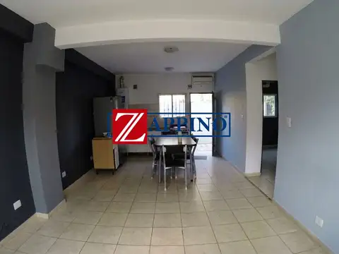 Departamento en Alquiler Apto profesional