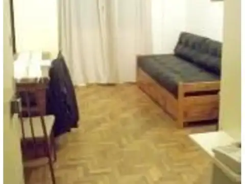 Jose Ortega Y Gasset 1600