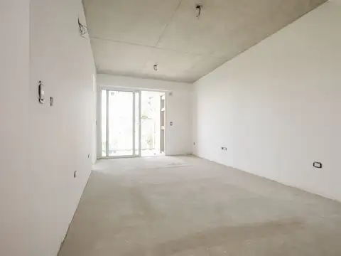 Departamento en Venta 1 año