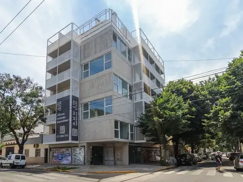 Departamento - Venta - Argentina, Capital Federal - Bahía Blanca 2604
