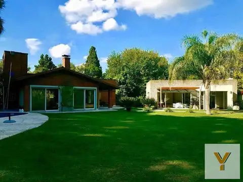 Barrio El Trébol