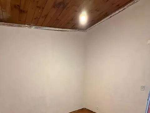 Casa en Venta 30 años