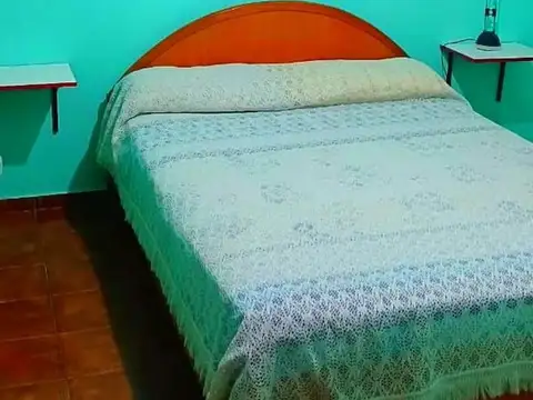 Casa en Venta 24 años