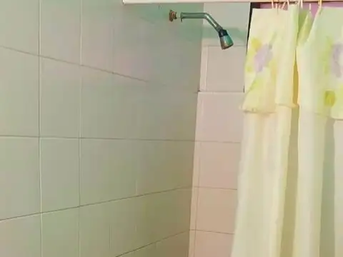 CASA EN VENTA B° JARDIN BUE ORDEN SAN MARTIN MZA