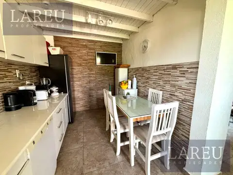Casa en Venta en Montecarlo, USD 210.000