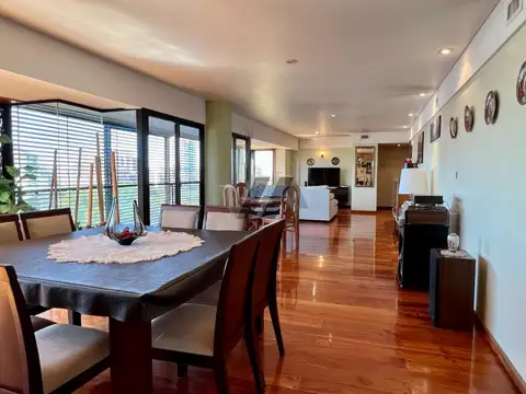 Departamento en Venta en Centro, USD 280.000