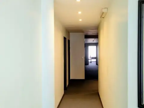 Oficina en Venta 59 años