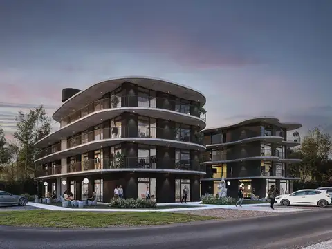 Local comercial en Aldea con amplia financiación