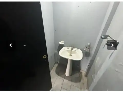 Local en Alquiler en Villa Bonich, $ 3.000.000