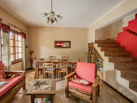 Depto Tipo Casa en Venta en Ciudad Madero, USD 109.000