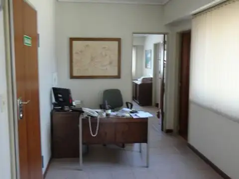 Departamento en Venta 48 años