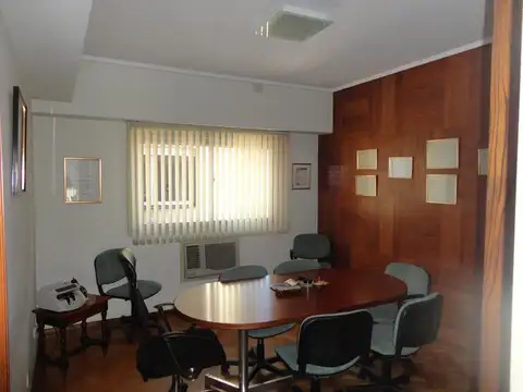 Departamento en Venta de 11 ambientes