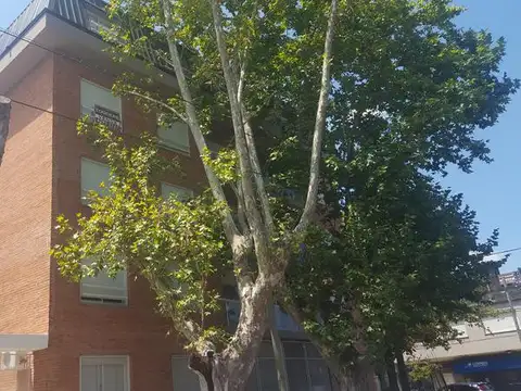 Departamento en Venta en Jose Marmol, USD 116.000