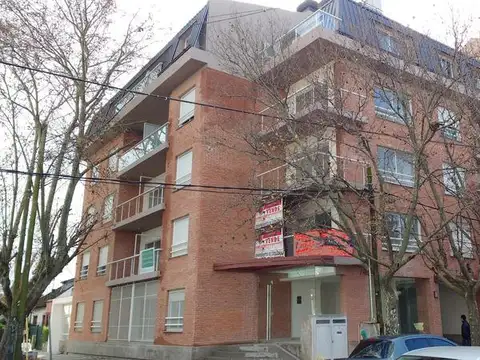 Mitre 2200