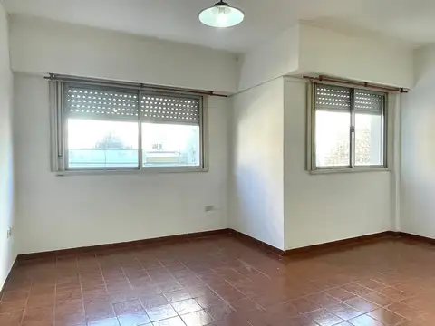 Departamento en Venta en La Plata, USD 50.000