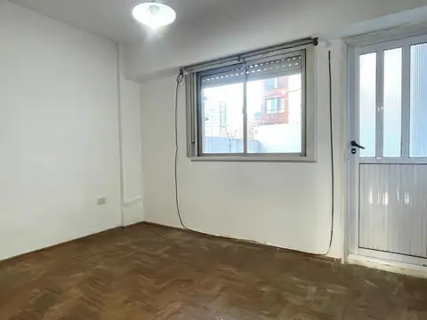 Departamento en Venta 15 años