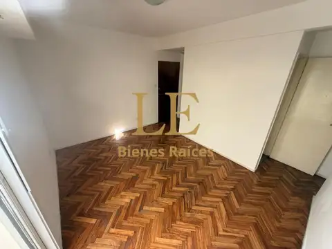 Departamento en Alquiler al Norte