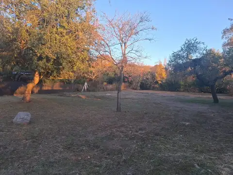 Terreno en Venta en Villa Pan De Azucar Este, USD 19.000