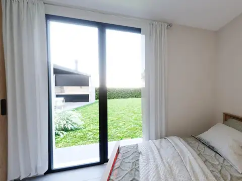 Casa en Venta al Norte