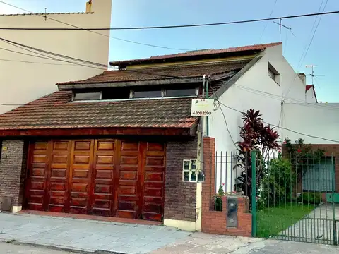 Coronel Molinedo 1800