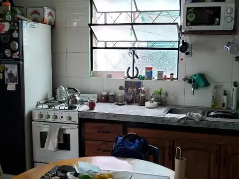 Casa en Venta con 5 cocheras
