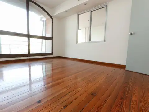 Oficina en Alquiler en Puerto Madero, USD 1.800