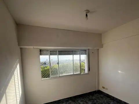 Departamento en Alquiler en Centro, $ 1.200.000