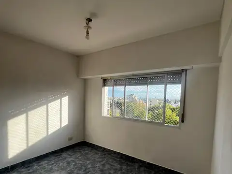 Departamento en Alquiler 12 años