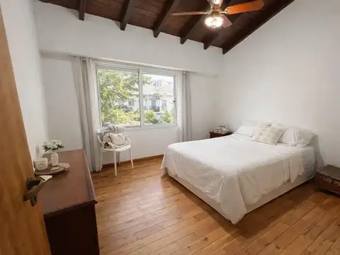 Casa en Venta al Sur