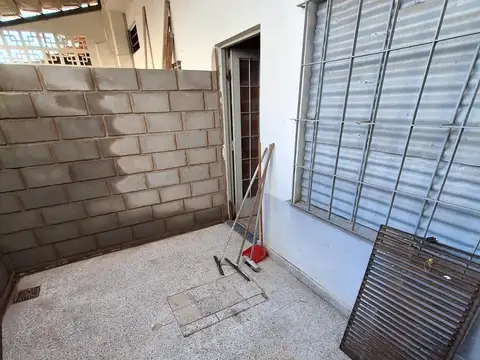 Casa en Venta en Villa Lynch, USD 199.000