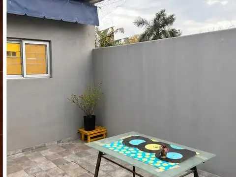Departamento