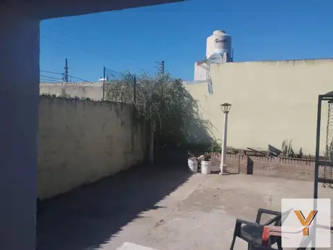 Casa en Venta en Parque San Martin, USD 48.000