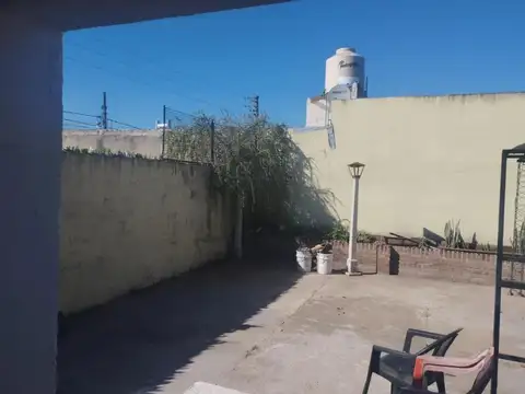 Casa en Venta en Parque San Martin, USD 48.000
