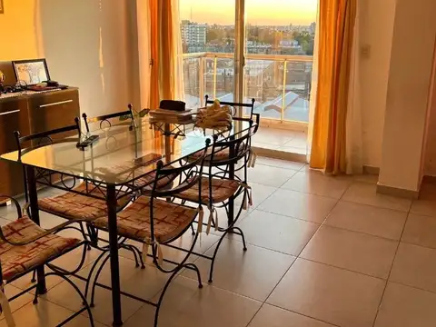 Palaa 400