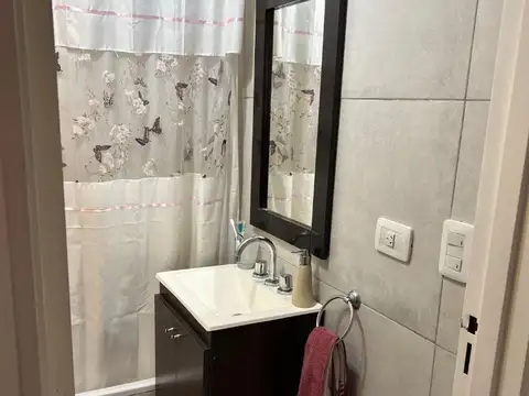 Departamento en Venta en Avellaneda, USD 135.000