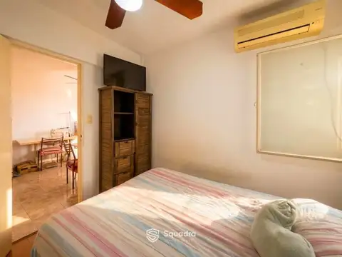 Departamento en Venta Permite mascota