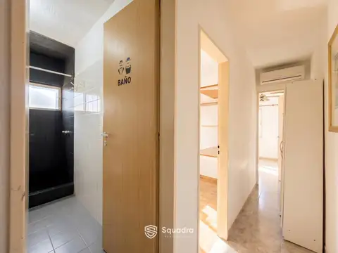Departamento en Venta 50 años