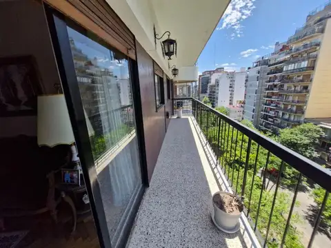 Departamento en Venta 50 años
