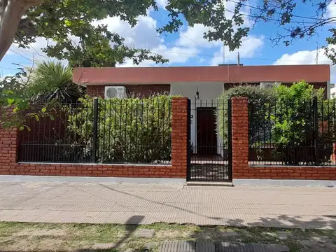 Casa en venta en Marcos Paz