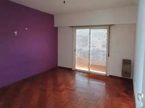 El Ceibo 300