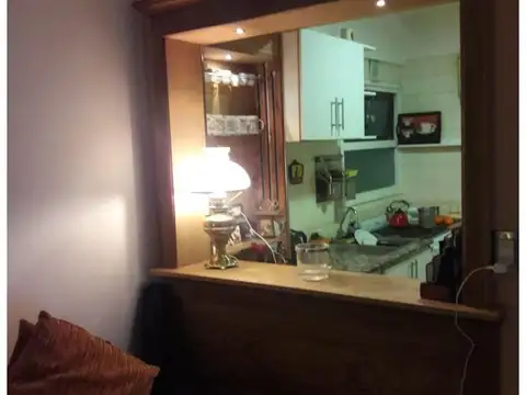 Vieytes 200